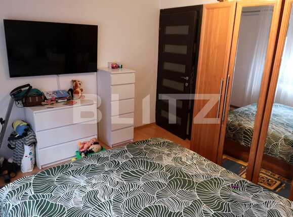 Apartament de vânzare 3 camere 1 Mai - 74628AV | BLITZ Craiova | Poza4