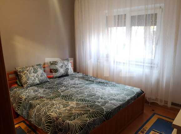 Apartament de vânzare 3 camere 1 Mai - 74628AV | BLITZ Craiova | Poza5