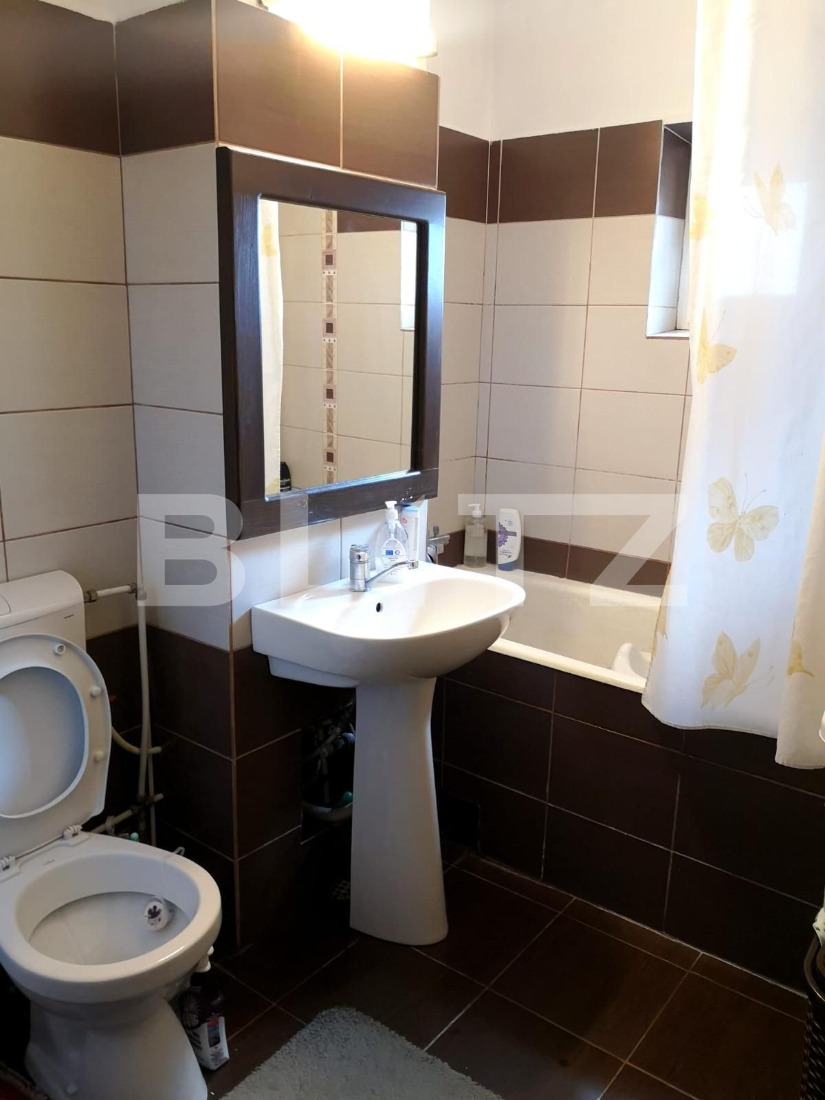 Apartament de vânzare 3 camere 1 Mai - 74628AV | BLITZ Craiova | Poza7