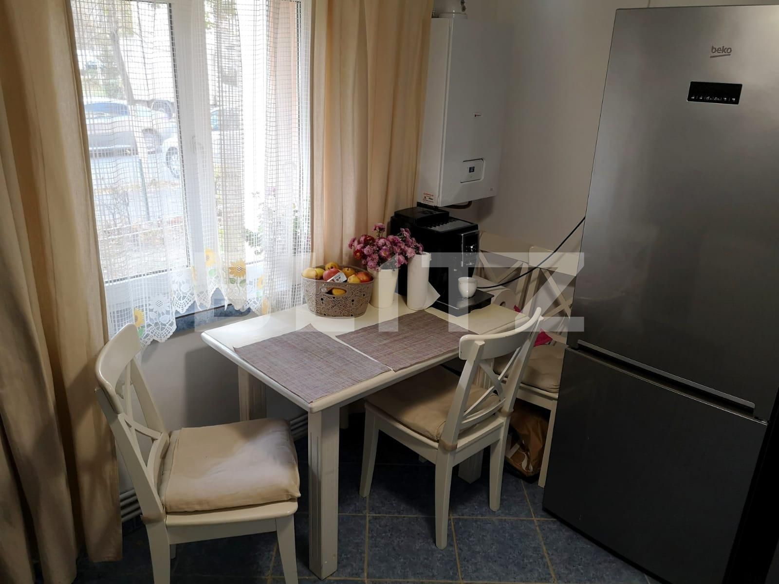 Apartament de vânzare 3 camere 1 Mai - 74628AV | BLITZ Craiova | Poza9