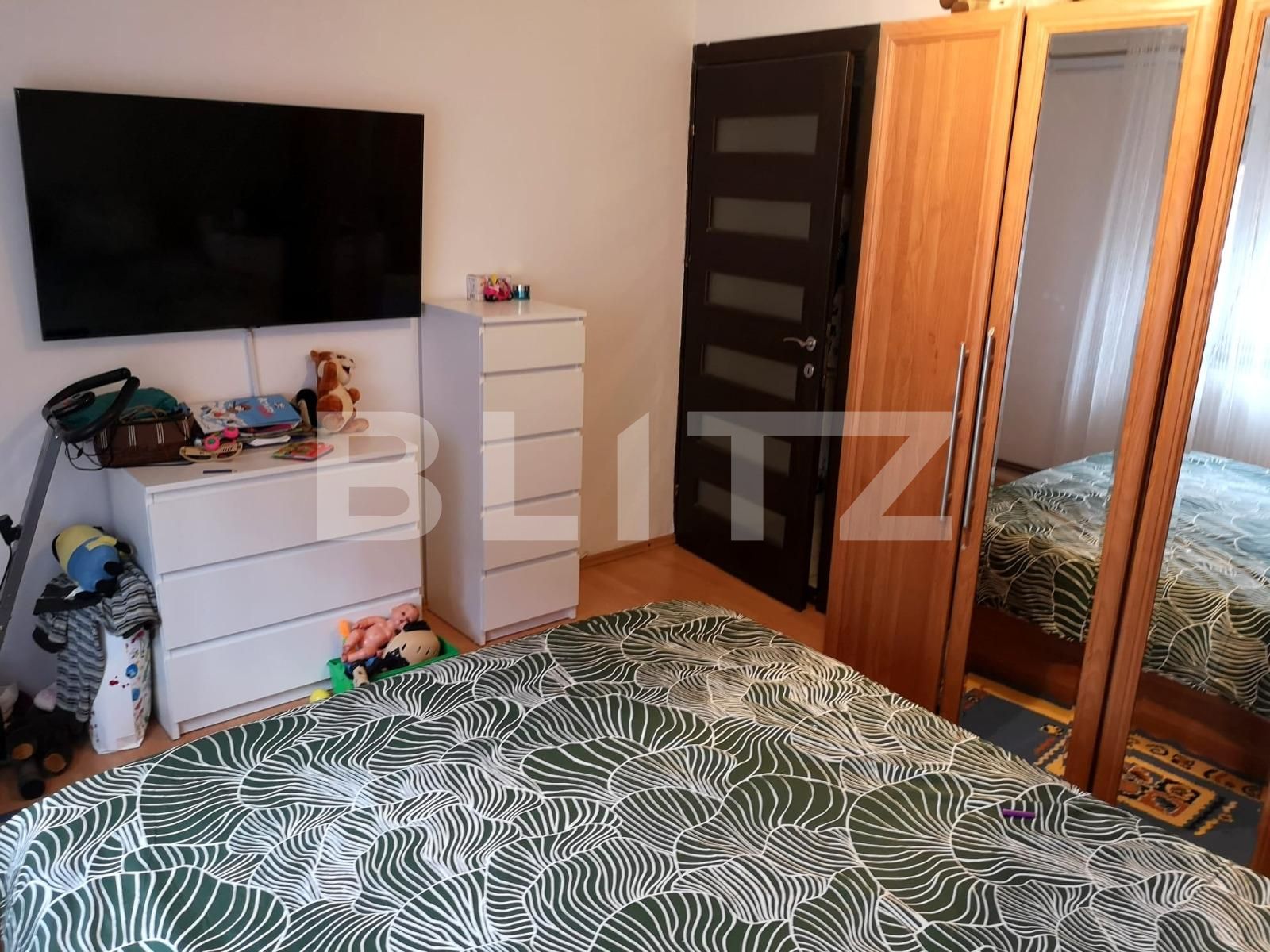 Apartament de vânzare 3 camere 1 Mai - 74628AV | BLITZ Craiova | Poza4