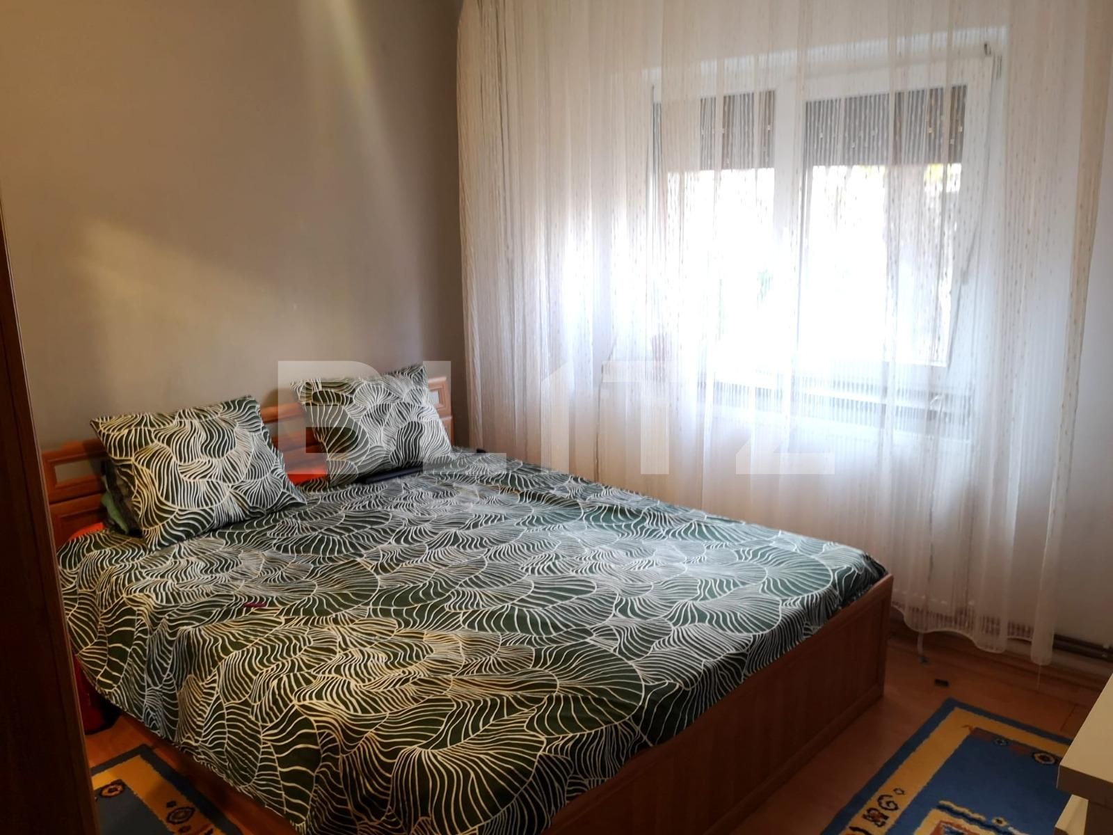 Apartament de vânzare 3 camere 1 Mai - 74628AV | BLITZ Craiova | Poza5