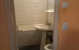 Apartament 2 camere, etaj intermediar, zona Nanterre