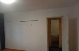Apartament 2 camere, etaj intermediar, zona Nanterre