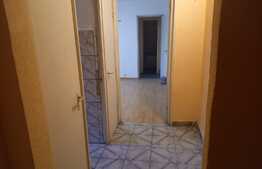 Apartament 2 camere, etaj intermediar, zona Nanterre