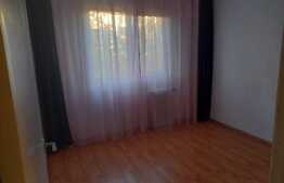 Apartament 2 camere, etaj intermediar, zona Nanterre