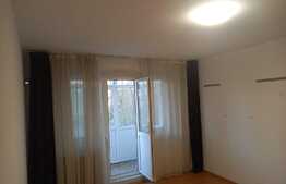 Apartament 2 camere, etaj intermediar, zona Nanterre