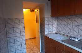 Apartament 2 camere, etaj intermediar, zona Nanterre