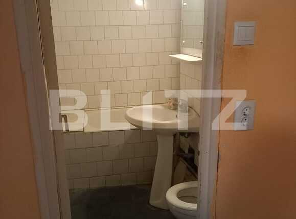 Apartament de vânzare 2 camere Sarari - 74630AV | BLITZ Craiova | Poza6