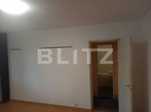 Apartament de vânzare 2 camere Sarari - 74630AV | BLITZ Craiova | Poza2