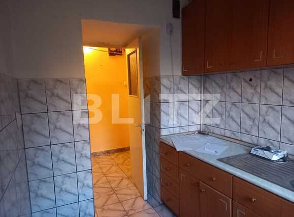 Apartament de vânzare 2 camere Sarari - 74630AV | BLITZ Craiova | Poza5
