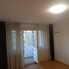Apartament de vânzare 2 camere Sarari - 74630AV - Poza 1 din 6 | BLITZ Craiova | Poza1
