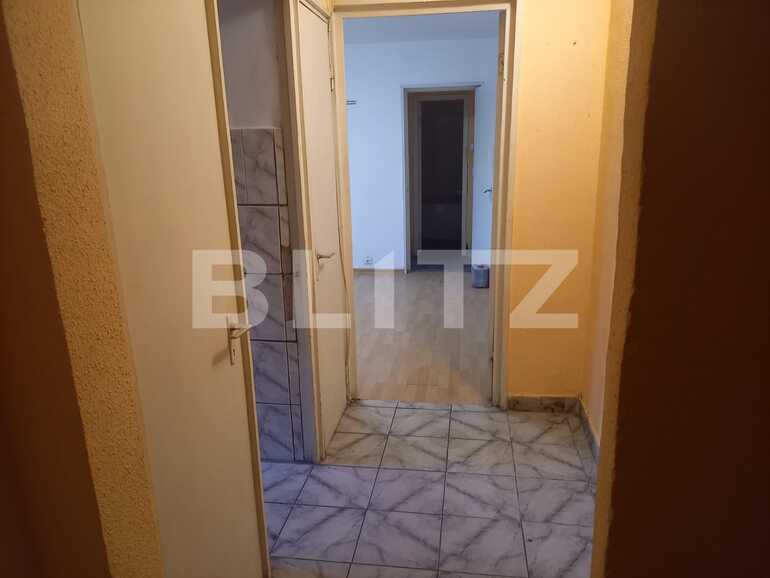 Apartament de vanzare 2 camere Sarari - 74630AV | BLITZ Craiova | Poza4