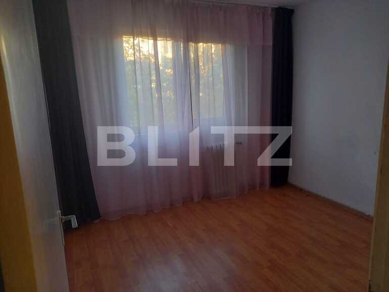 Apartament de vanzare 2 camere Sarari - 74630AV | BLITZ Craiova | Poza3