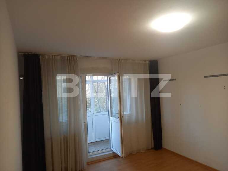 Apartament de vanzare 2 camere Sarari - 74630AV | BLITZ Craiova | Poza1