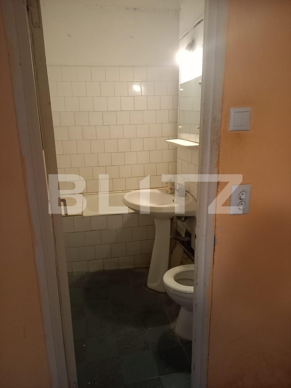 Apartament de vânzare 2 camere Sarari - 74630AV | BLITZ Craiova | Poza6