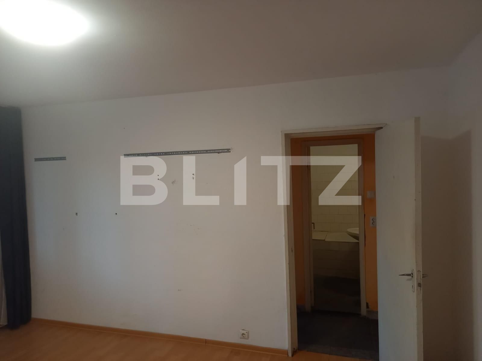 Apartament de vânzare 2 camere Sarari - 74630AV | BLITZ Craiova | Poza2