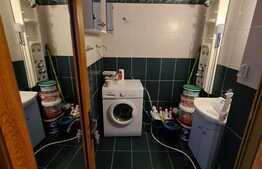 Cauti o garsoniera potrivita? Blitz iti propune...