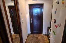 Cauti o garsoniera potrivita? Blitz iti propune...