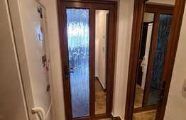 Cauti o garsoniera potrivita? Blitz iti propune...