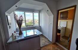 Cauti o garsoniera potrivita? Blitz iti propune...