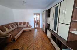 Cauti o garsoniera potrivita? Blitz iti propune...