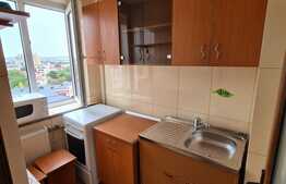 Cauti o garsoniera potrivita? Blitz iti propune...