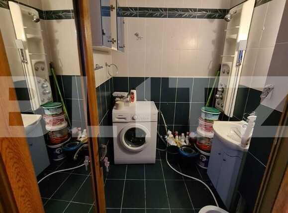 Garsonieră de vânzare Brazda lui Novac - 74631AV | BLITZ Craiova | Poza5