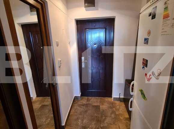 Garsonieră de vânzare Brazda lui Novac - 74631AV | BLITZ Craiova | Poza4