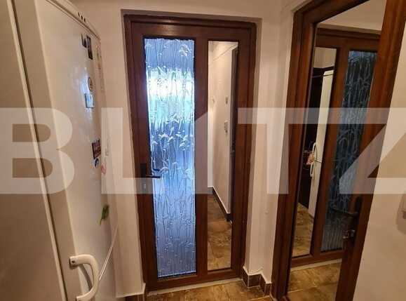 Garsonieră de vânzare Brazda lui Novac - 74631AV | BLITZ Craiova | Poza6