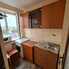 Garsonieră de vânzare Brazda lui Novac - 74631AV - Poza 6 din 7 | BLITZ Craiova | Poza3