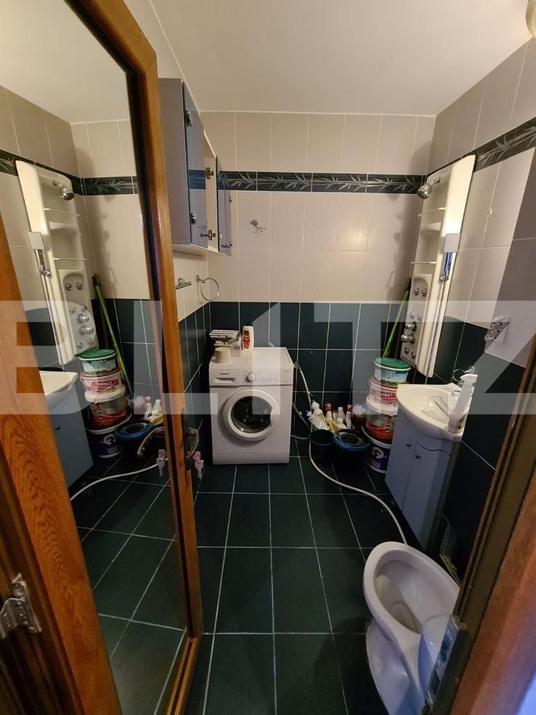 Garsonieră de vânzare Brazda lui Novac - 74631AV | BLITZ Craiova | Poza5