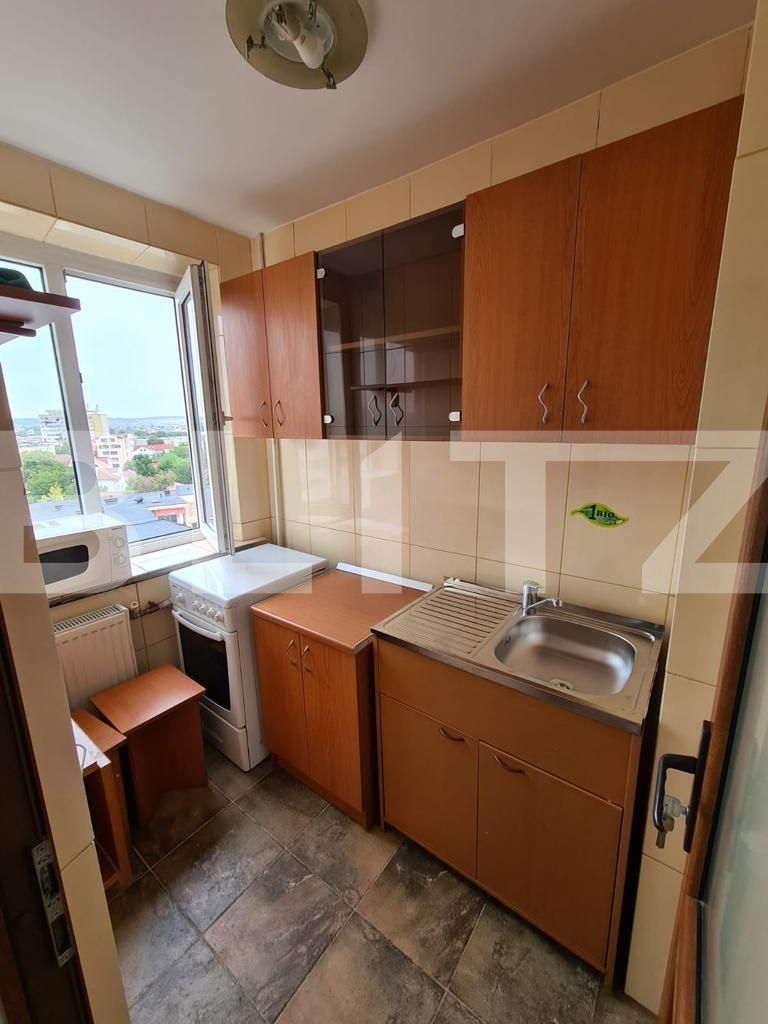Garsonieră de vânzare Brazda lui Novac - 74631AV | BLITZ Craiova | Poza3