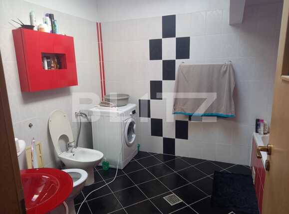 Apartament de vânzare 3 camere Sarari - 74633AV | BLITZ Craiova | Poza5