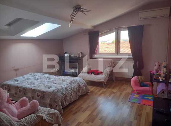 Apartament de vânzare 3 camere Sarari - 74633AV | BLITZ Craiova | Poza1