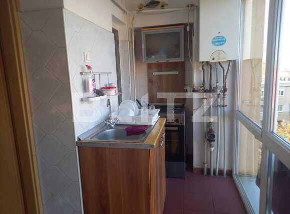 Apartament de vânzare 3 camere Sarari - 74633AV | BLITZ Craiova | Poza6