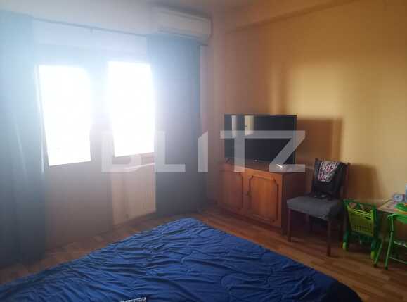 Apartament de vânzare 3 camere Sarari - 74633AV | BLITZ Craiova | Poza2