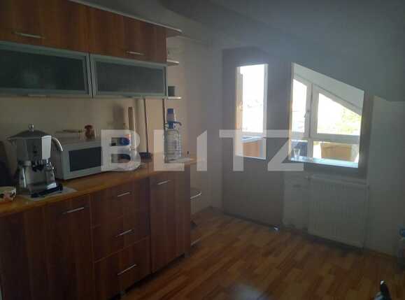 Apartament de vânzare 3 camere Sarari - 74633AV | BLITZ Craiova | Poza7