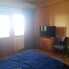 Apartament de vanzare 3 camere Sarari - 74633AV | BLITZ Craiova | Poza2
