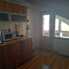 Apartament de vanzare 3 camere Sarari - 74633AV | BLITZ Craiova | Poza7