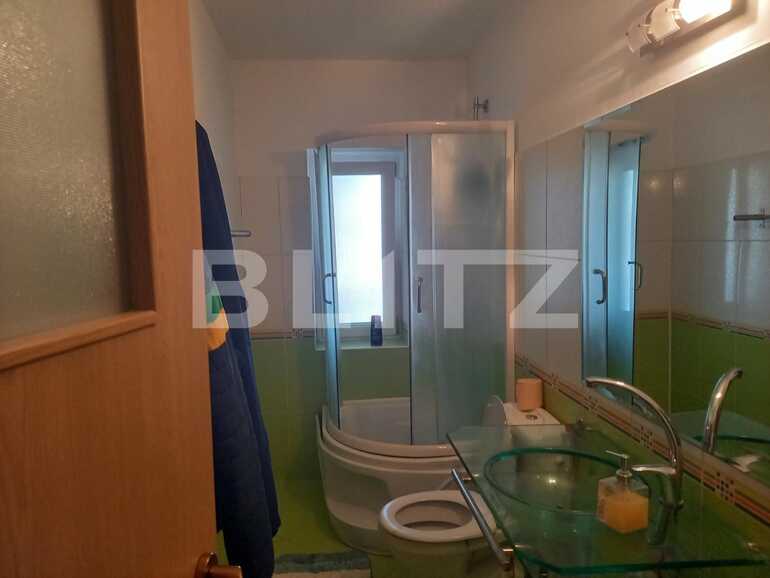 Apartament de vânzare 3 camere Sarari - 74633AV | BLITZ Craiova | Poza8