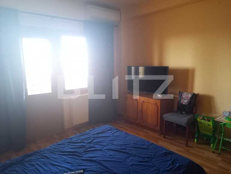 Apartament de vânzare 3 camere Sarari - 74633AV | BLITZ Craiova | Poza2