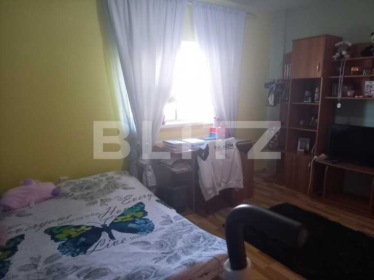 Apartament de vânzare 3 camere Sarari - 74633AV | BLITZ Craiova | Poza3