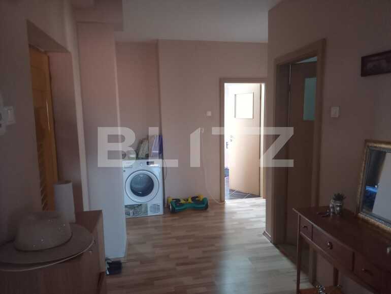 Apartament de vanzare 3 camere Sarari - 74633AV | BLITZ Craiova | Poza4