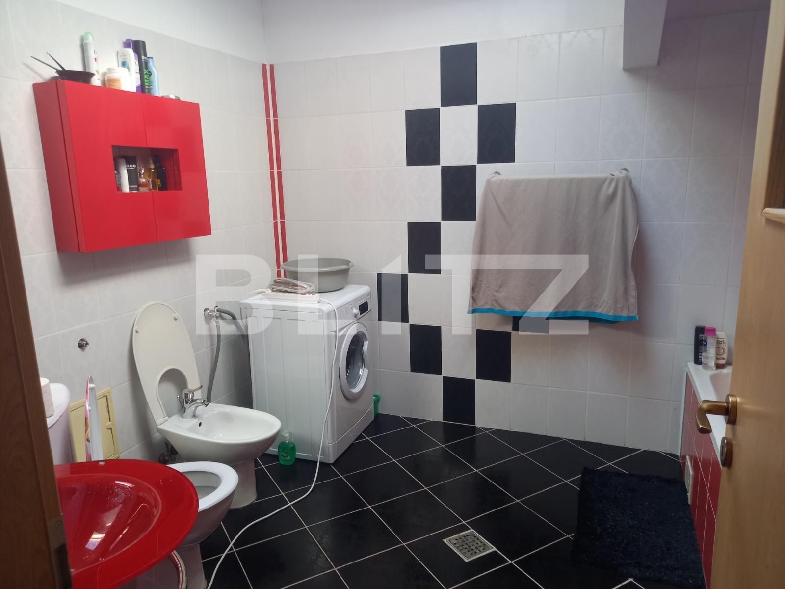 Apartament de vânzare 3 camere Sarari - 74633AV | BLITZ Craiova | Poza5