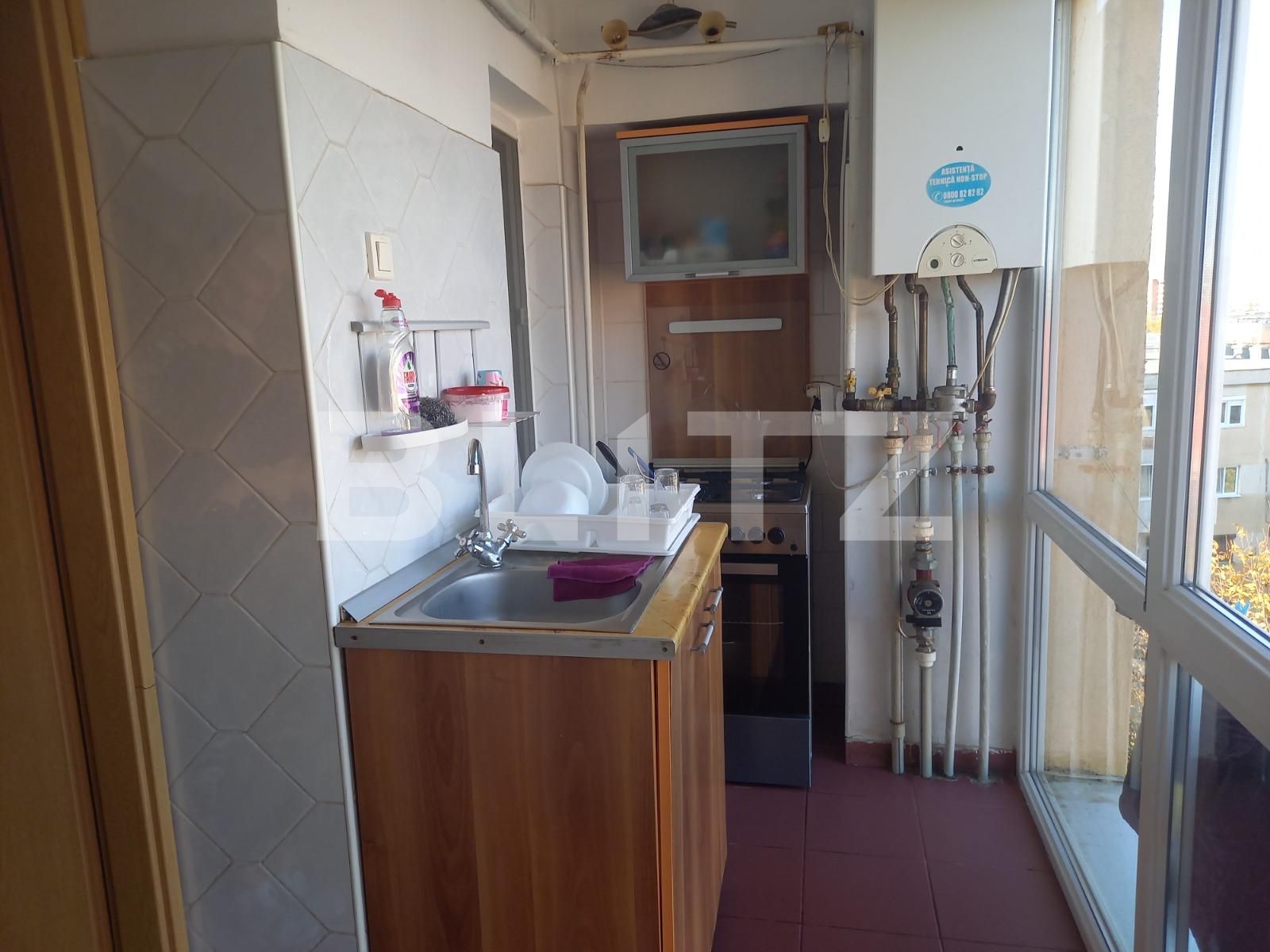 Apartament de vânzare 3 camere Sarari - 74633AV | BLITZ Craiova | Poza6