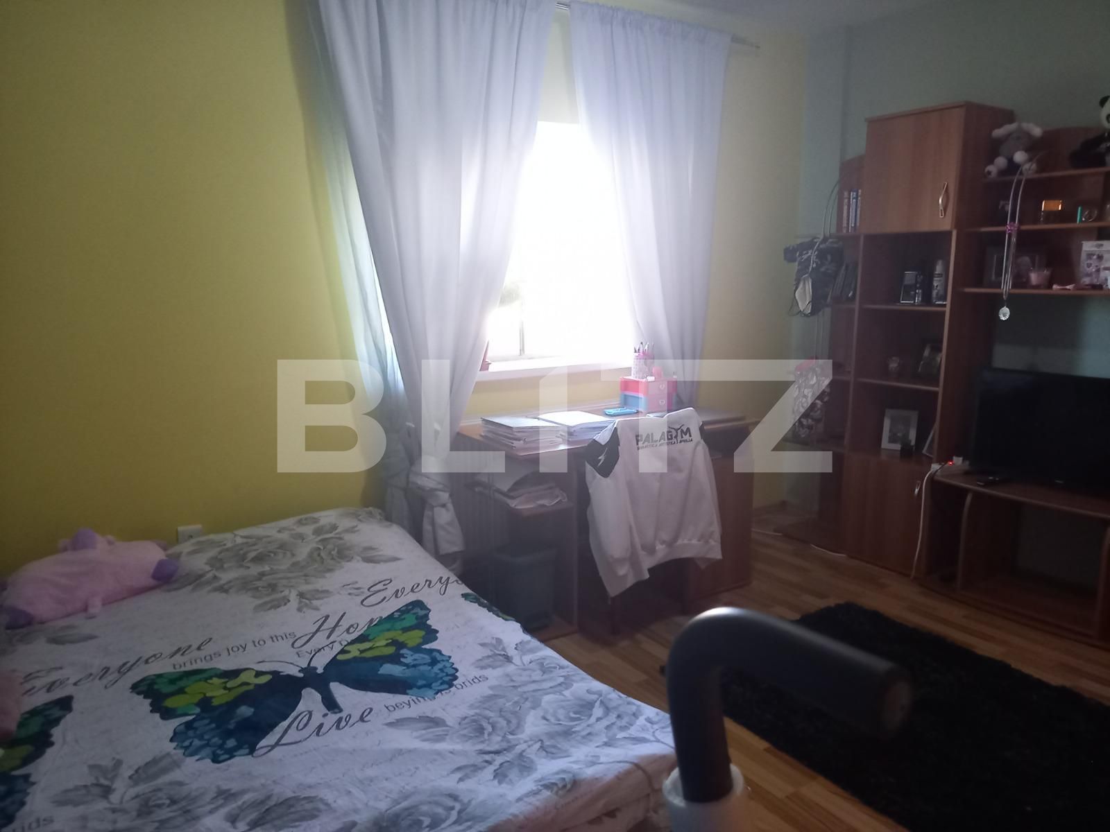Apartament de vânzare 3 camere Sarari - 74633AV | BLITZ Craiova | Poza3