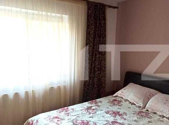 Apartament de vânzare 2 camere Rovine - 74634AV | BLITZ Craiova | Poza2