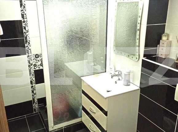 Apartament de vânzare 2 camere Rovine - 74634AV | BLITZ Craiova | Poza6