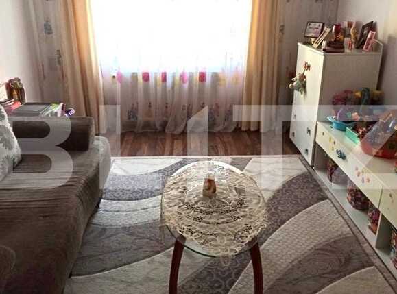 Apartament de vânzare 2 camere Rovine - 74634AV | BLITZ Craiova | Poza1